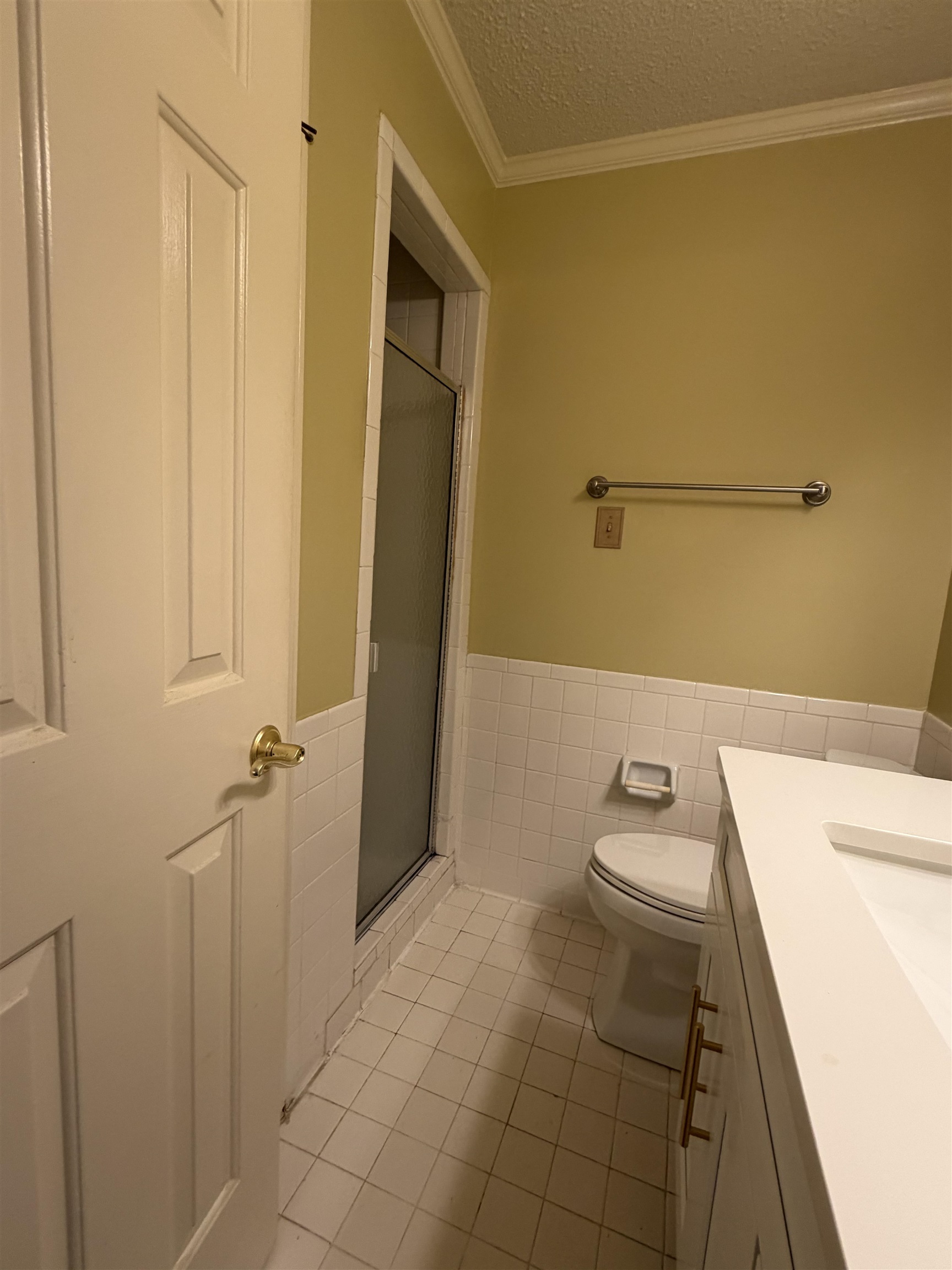 6913 Climping Road, Unit 6913 Memphis, TN 38119 - Photo 23 of 32