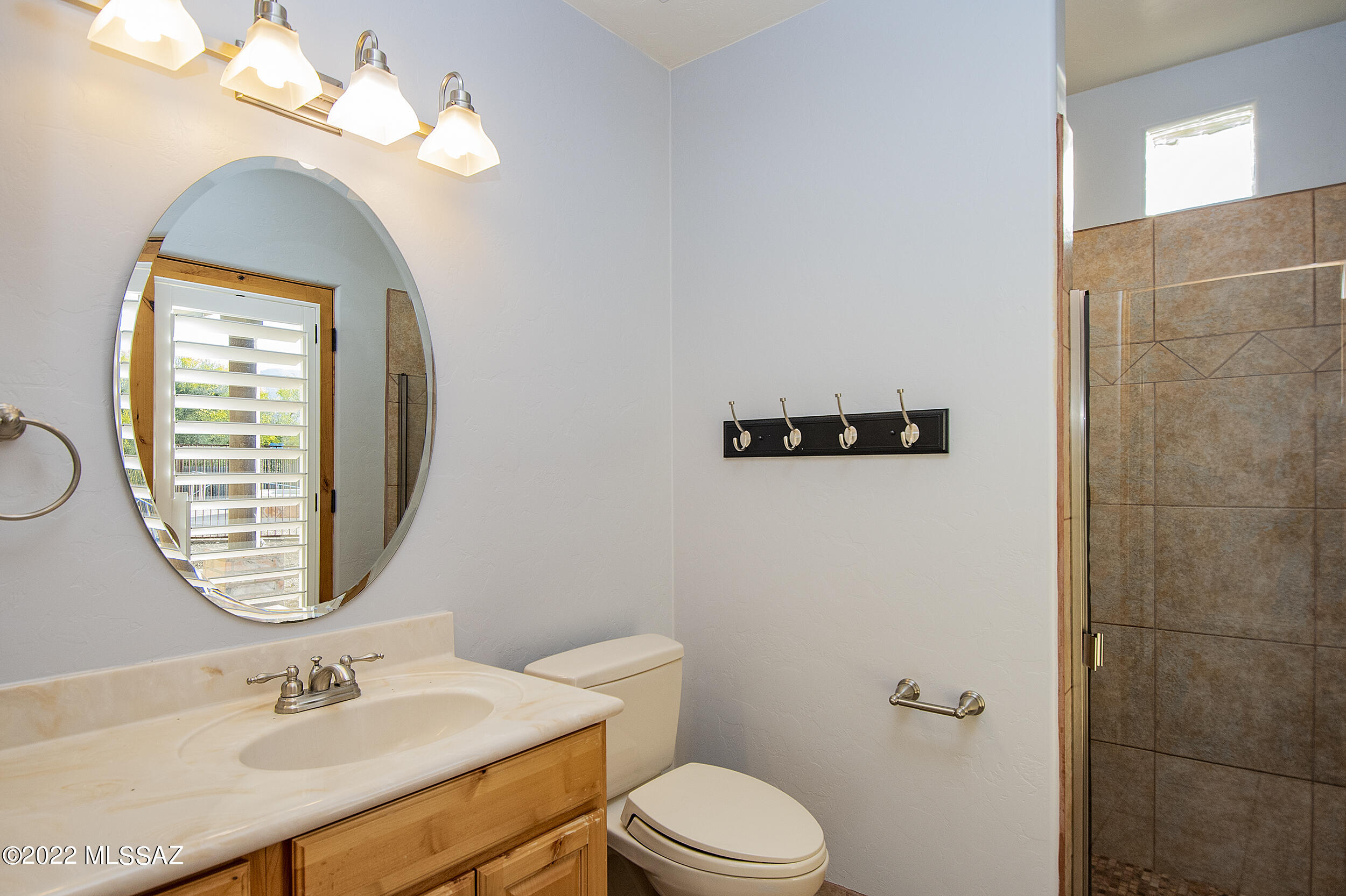 750 North Tanque Verde Loop Road Tucson, AZ 85748 - Photo 45 of 50 Gallery Image 45