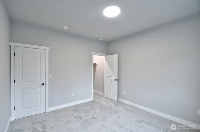 $874,950 | 900 Barbara Lane, Centralia, WA 98531