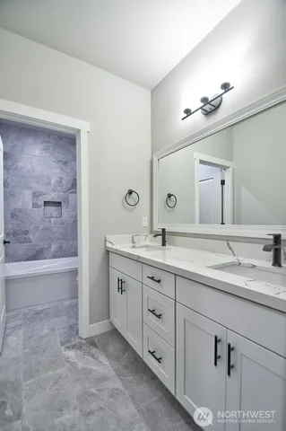 $874,950 | 900 Barbara Lane, Centralia, WA 98531