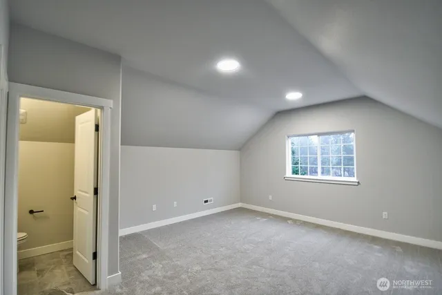 $874,950 | 900 Barbara Lane, Centralia, WA 98531