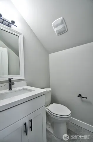 $874,950 | 900 Barbara Lane, Centralia, WA 98531