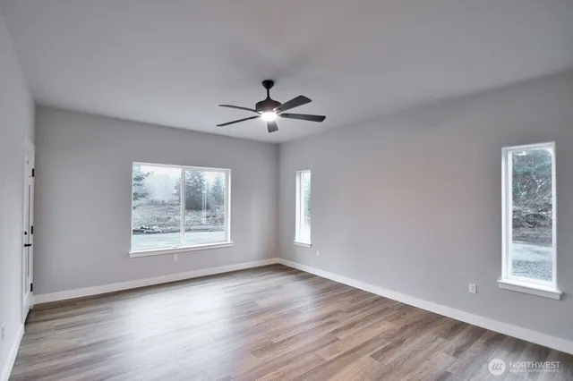 $874,950 | 900 Barbara Lane, Centralia, WA 98531