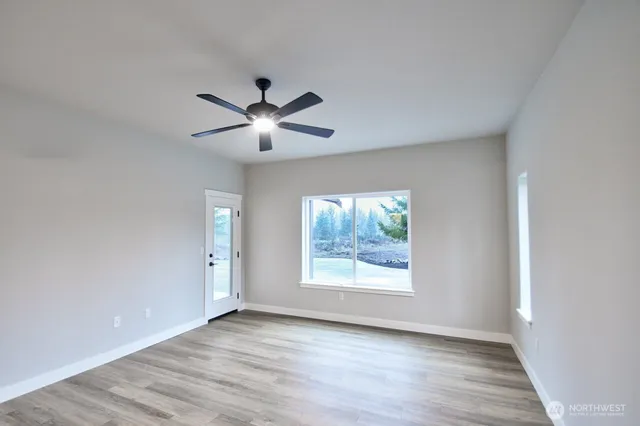 $874,950 | 900 Barbara Lane, Centralia, WA 98531