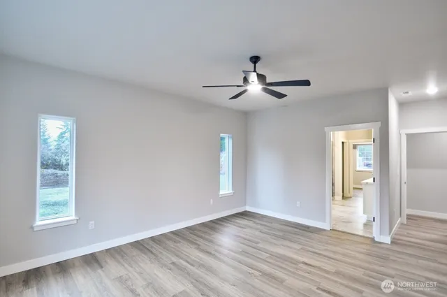 $874,950 | 900 Barbara Lane, Centralia, WA 98531