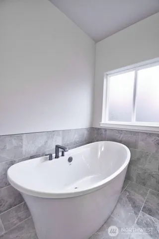 $874,950 | 900 Barbara Lane, Centralia, WA 98531