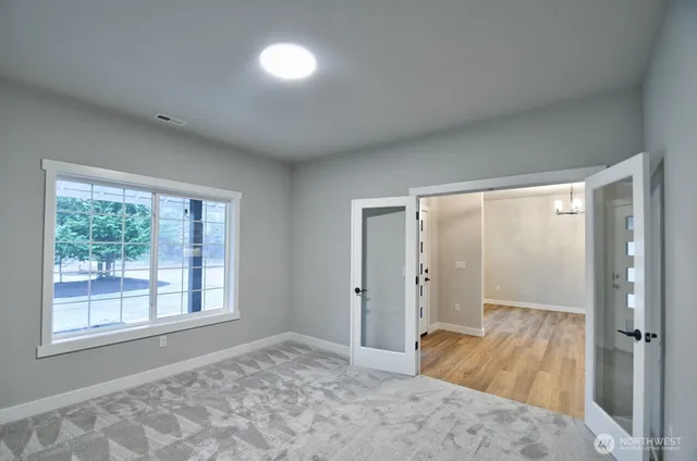 $874,950 | 900 Barbara Lane, Centralia, WA 98531