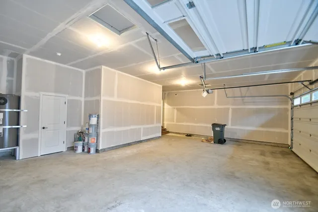 $874,950 | 900 Barbara Lane, Centralia, WA 98531