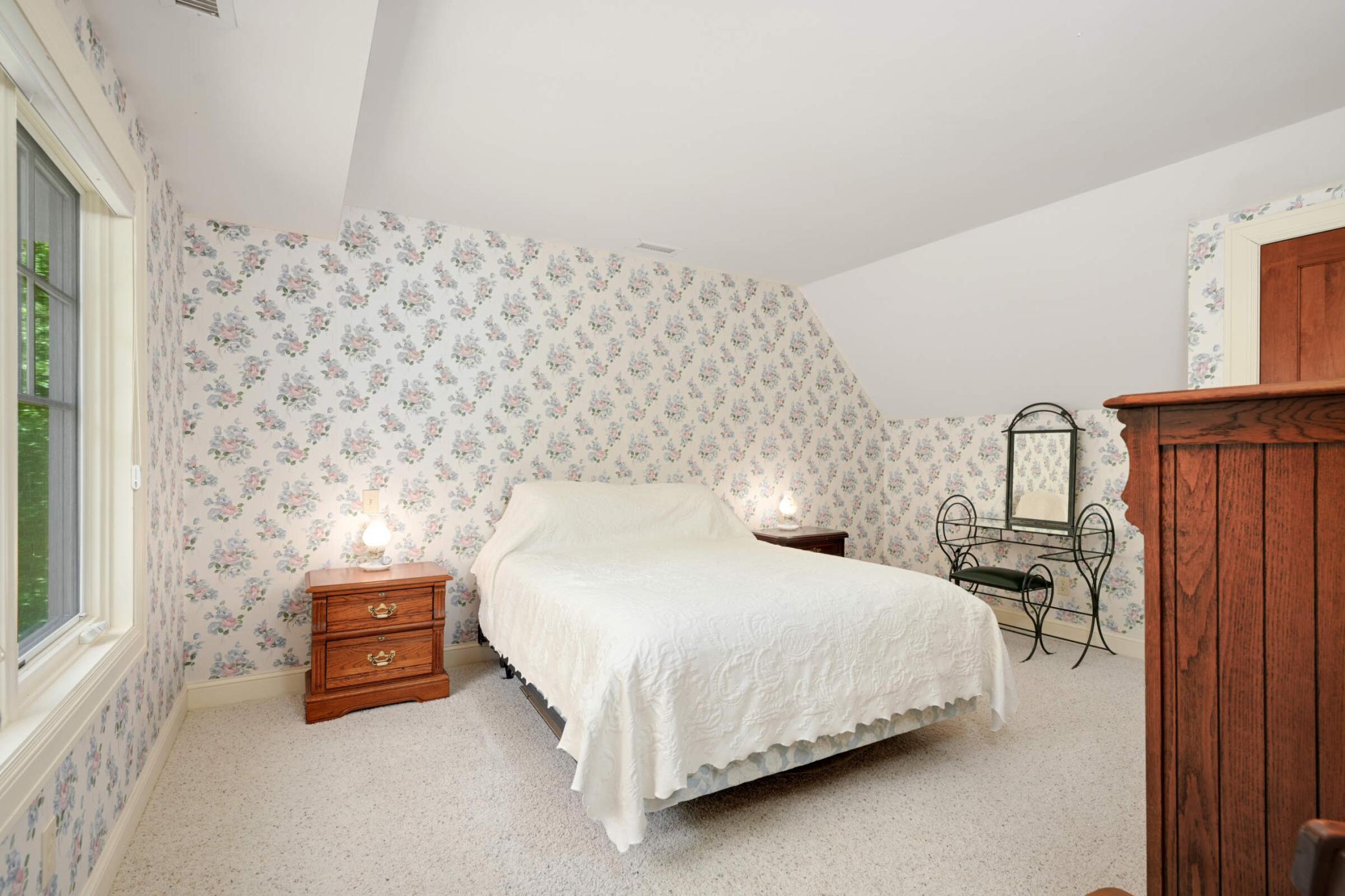621 Ferndale Road West Wayzata, MN 55391 - Photo 64 of 95 Gallery Image 64