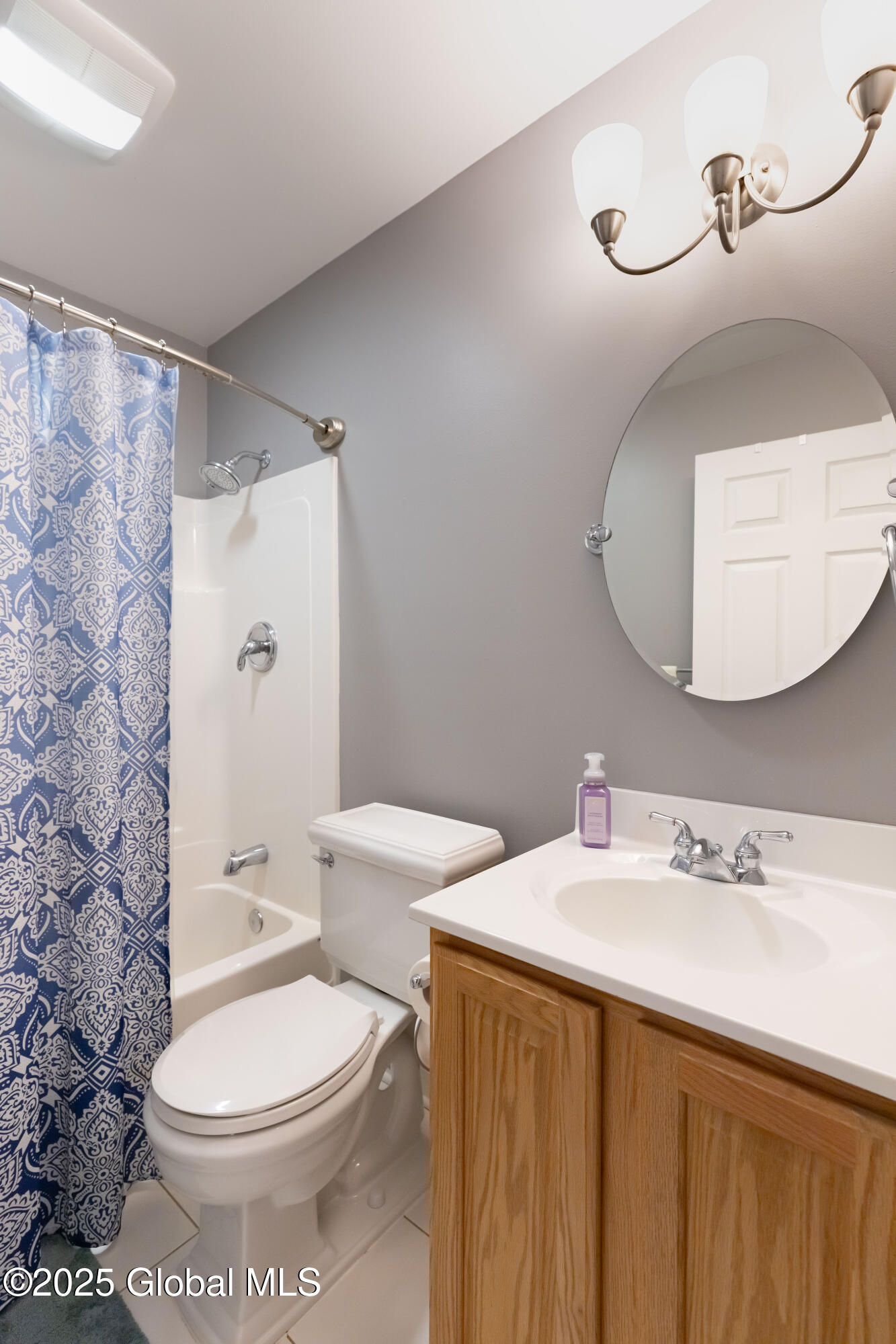 4 Ryan Road Troy, NY 12182 - Photo 32 of 38 54490350921_9bc247a600_o