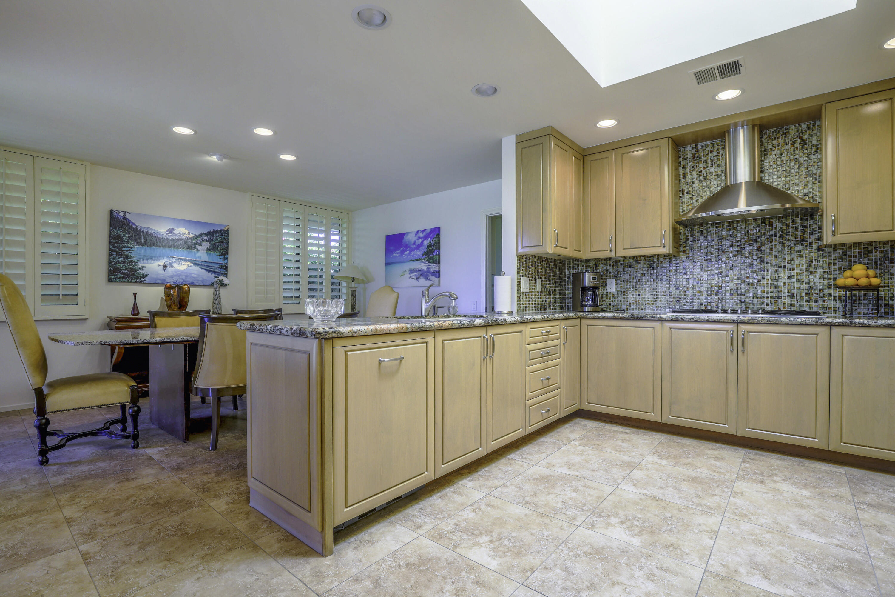 10 Colgate Drive Rancho Mirage, CA 92270 - Photo 13 of 28 014