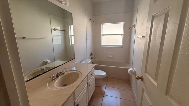 $2,150 | 3891 Bowfin Trail, Kissimmee, FL 34746