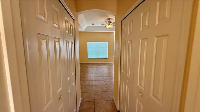 $2,150 | 3891 Bowfin Trail, Kissimmee, FL 34746