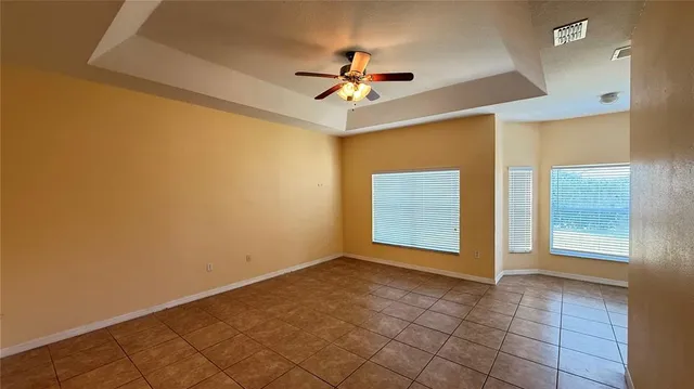 $2,150 | 3891 Bowfin Trail, Kissimmee, FL 34746