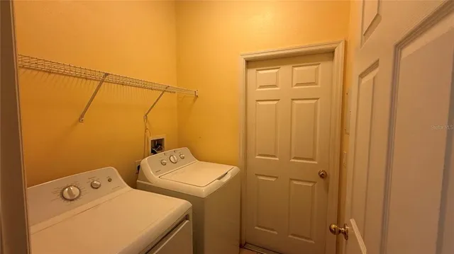 $2,150 | 3891 Bowfin Trail, Kissimmee, FL 34746