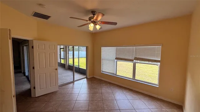 $2,150 | 3891 Bowfin Trail, Kissimmee, FL 34746