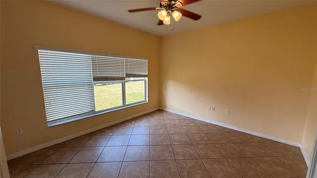$2,150 | 3891 Bowfin Trail, Kissimmee, FL 34746