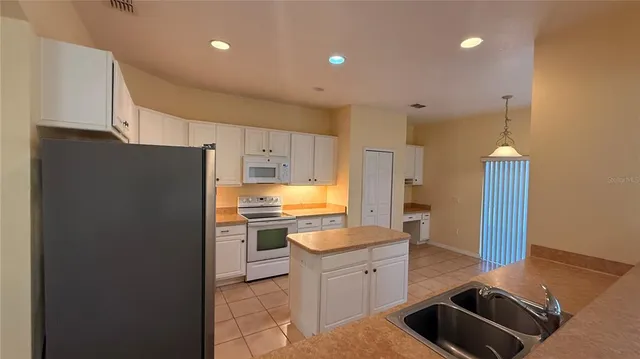 $2,150 | 3891 Bowfin Trail, Kissimmee, FL 34746