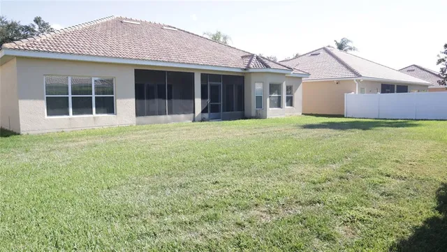 $2,150 | 3891 Bowfin Trail, Kissimmee, FL 34746