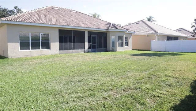 $2,150 | 3891 Bowfin Trail, Kissimmee, FL 34746