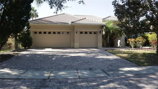 $2,150 | 3891 Bowfin Trail, Kissimmee, FL 34746