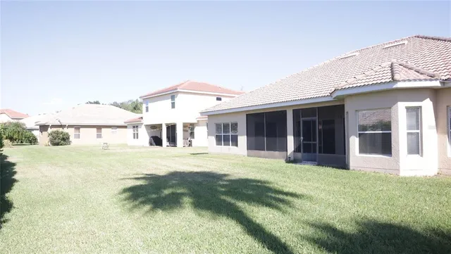 $2,150 | 3891 Bowfin Trail, Kissimmee, FL 34746