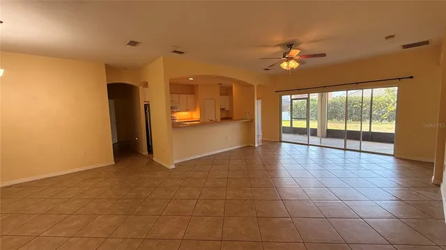 $2,150 | 3891 Bowfin Trail, Kissimmee, FL 34746