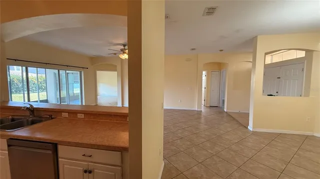 $2,150 | 3891 Bowfin Trail, Kissimmee, FL 34746