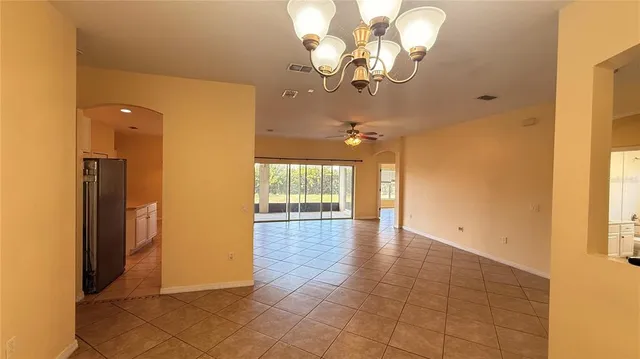 $2,150 | 3891 Bowfin Trail, Kissimmee, FL 34746