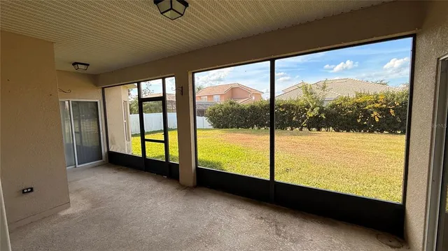 $2,150 | 3891 Bowfin Trail, Kissimmee, FL 34746