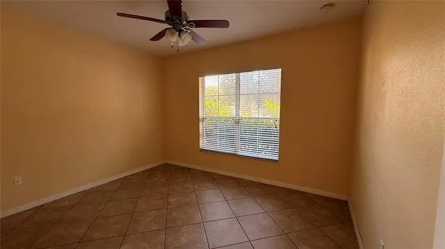 $2,150 | 3891 Bowfin Trail, Kissimmee, FL 34746