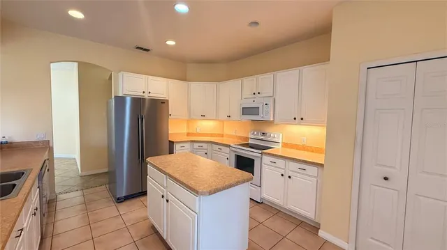 $2,150 | 3891 Bowfin Trail, Kissimmee, FL 34746