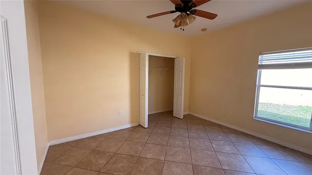 $2,150 | 3891 Bowfin Trail, Kissimmee, FL 34746