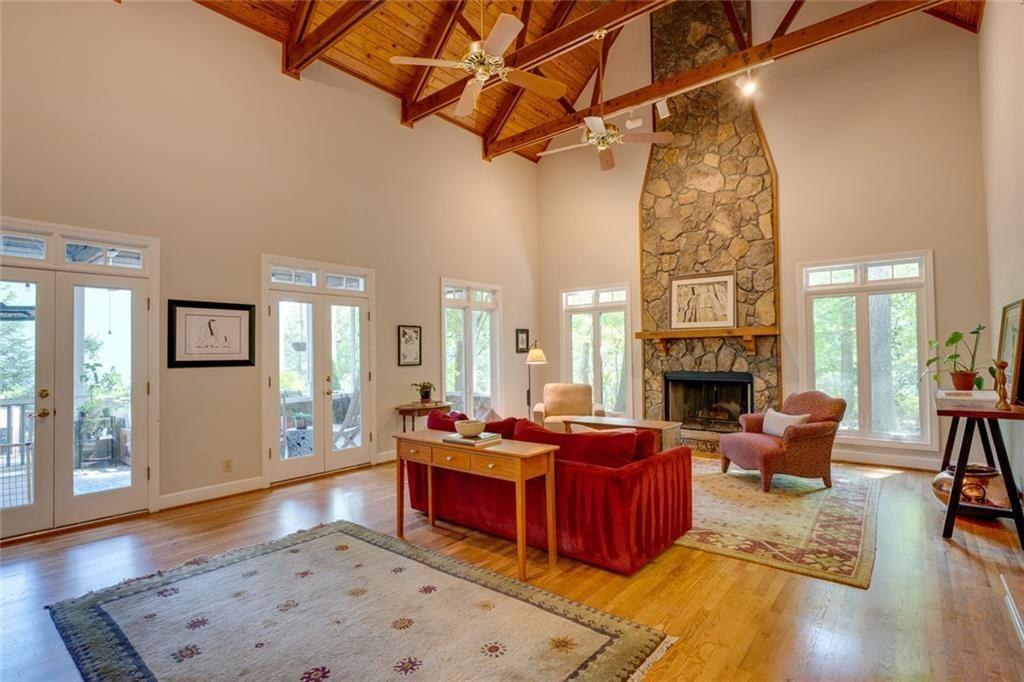 50 Serendipity Way Sandy Springs, GA 30350 - Photo 7 of 56 Gallery Image 7