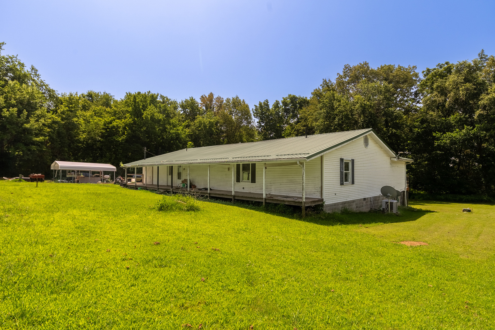 18680 Galatia Post Road Marion, IL 62959 - Photo 32 of 44