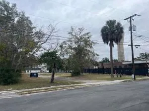 $54,000 | 0 East Washington Street, Walterboro, SC 29488