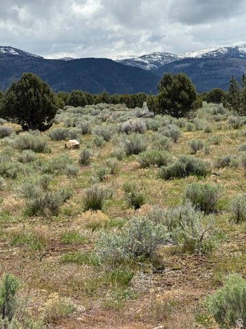 15 Old Highway 89, Unit 15 Spring City, UT 84662 - Photo 5 of 9