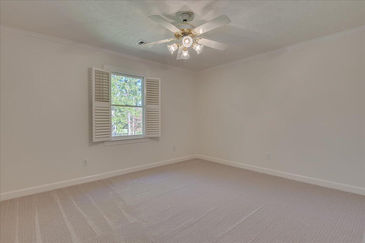 116 Sugarberry Road Aiken, SC 29803 - Photo 36 of 53 Gallery Image 36