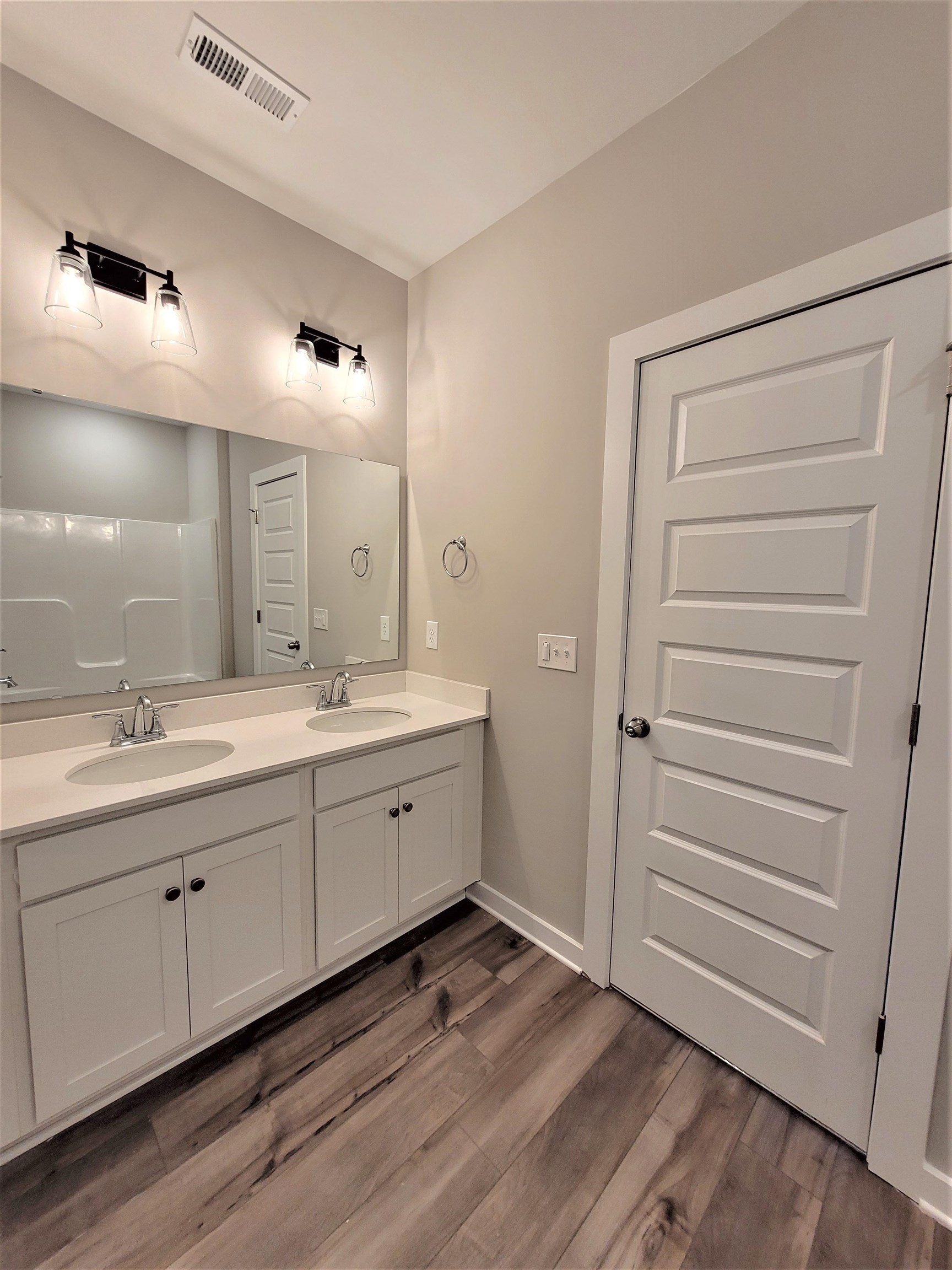 1331 Cater Lee Way Foley, AL 36535 - Photo 17 of 18