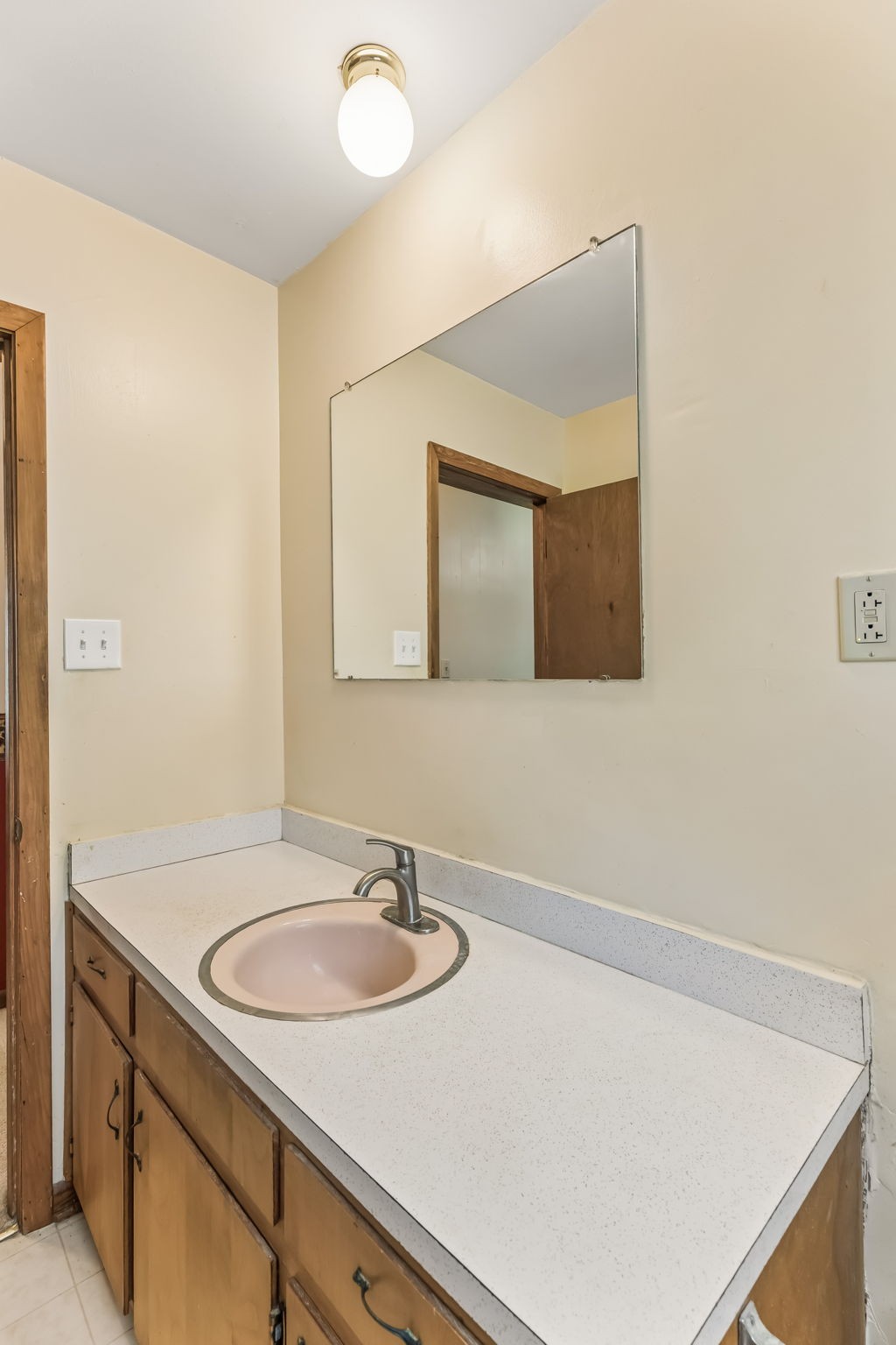 2362 Fall River Road Goodspring, TN 38460 - Photo 24 of 73 Gallery Image 24