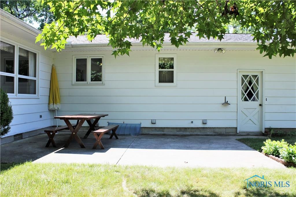 7830 Wildwood Road Findlay, OH 45840 - Photo 18 of 22 Gallery Image 18