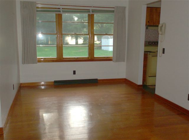 115 Streeter Road Mohawk, NY 12068 - Photo 7 of 11 Photo 8