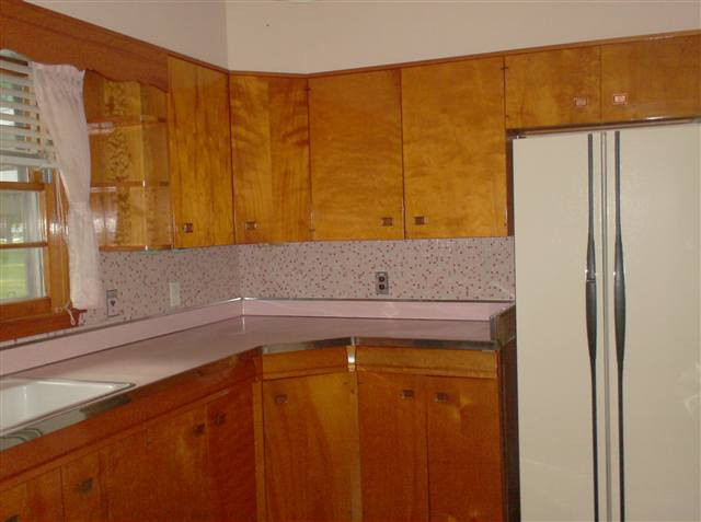 115 Streeter Road Mohawk, NY 12068 - Photo 8 of 11 Photo 9