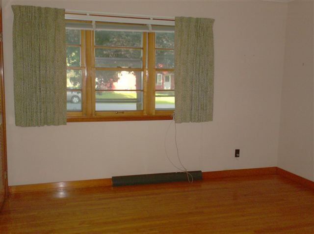 115 Streeter Road Mohawk, NY 12068 - Photo 9 of 11 Photo 10