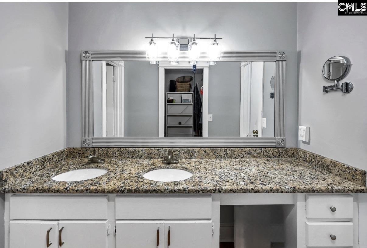 3308 Rawlinson Road Columbia, SC 29209 - Photo 30 of 48