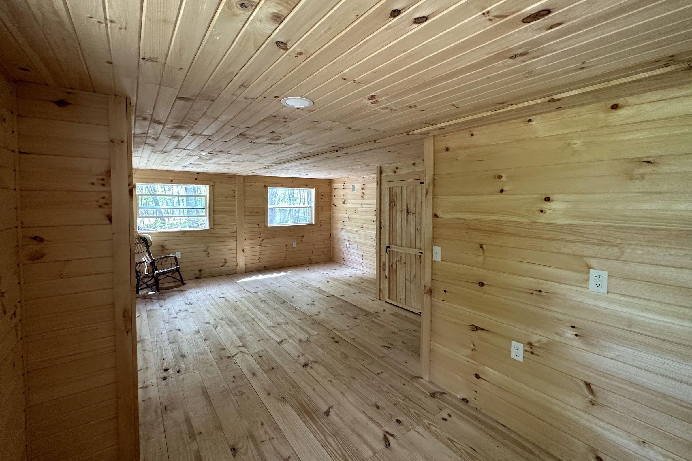 0 Harrison Road, Unit TRACT 7) Jackson, OH 45640 - Photo 14 of 91 20230506_194738508_iOS