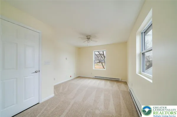 $405,000 | 325 East Saucon Street, Hellertown, PA 18055