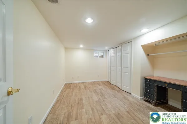 $405,000 | 325 East Saucon Street, Hellertown, PA 18055