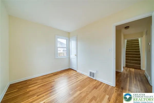 $405,000 | 325 East Saucon Street, Hellertown, PA 18055