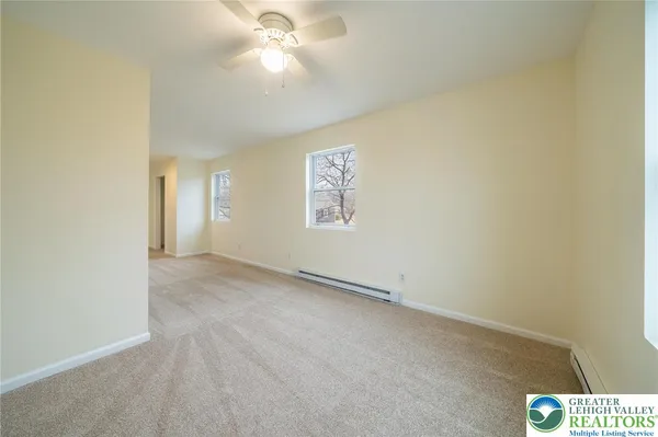 $405,000 | 325 East Saucon Street, Hellertown, PA 18055
